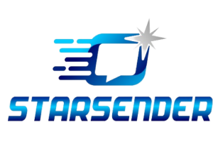 Starsender 6 Bulan
