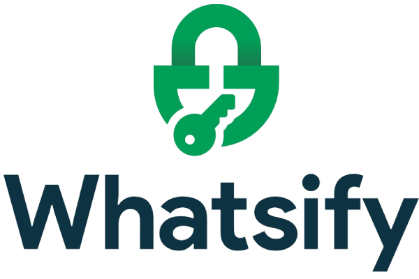 Whatsify Kode Disc 50% : BEST