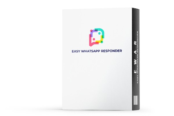 Eazy Wa Responder(EWAR)